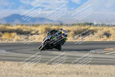 media/Dec-07-2024-CVMA (Sat) [[21c5f1ef85]]/Race 11-Amateur Supersport Open/